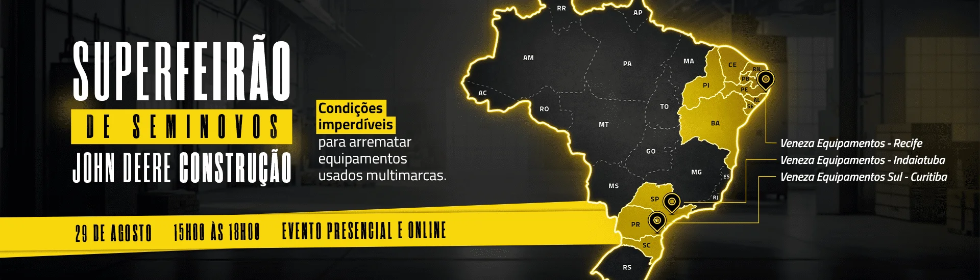 Banner-Site_Super-Feirão_Seminovos_VE_1920x550px (2)